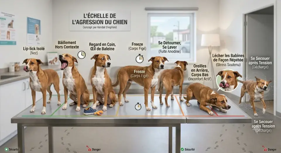 Signes-inconfort-chien